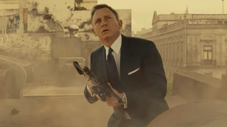 It's Rumor Time: Edgar Wright directing <i>Bond 25</i> is "a real possibility"